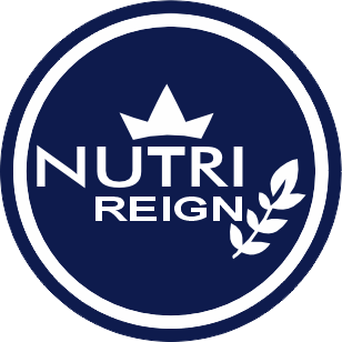 Nutri Reign